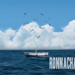 RONNACHAI BUI