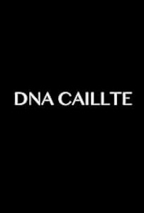 DNA Cailte