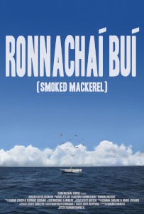 Ronnachaí Buí