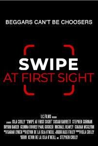 Swipe at First Sight