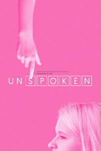 Unspoken