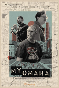 My Omaha