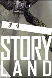 Storyland