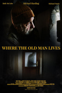 Where the Old Man Lives